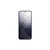 XIAOMI Refurbished 14 12/256GB Black B Grade