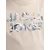 Jack & Jones Junior Majica Kratak Rukav Za Dečake JJebryan, Bež