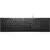 DELL Tastatura Multimedia KB216 USB YU crna