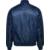 hmlBASEBALL JACKET BEE
