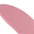Ero Vibe Pad Tapping + Vibrating - Roza