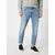 G-Star RAW Kavbojke Revend, modra