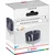 Bosch Set kruna za drvo/gips 2608594506, 6 delova