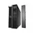Radna stanica Dell Precision 3680, Xeon W-2223, 16GB RAM, 512GB SSD, 4GB Nvidia Quadro P1000, DVD-RW, Windows 11 Pro