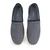 TOMMY HILFIGER Espadrile marine