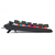 Aditya K513 RGB Gaming Keyboard