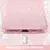 Maska Crystal Dust za Samsung S23 Ultra/ S918B, Srebrna