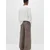Pull&Bear Pulover bela