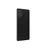 Samsung Galaxy A72, SM-A725FZKDEUC, Black