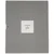 Eight & Bob Unisex toaletna voda The Original Inside Book, EDT, 100 ml