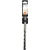 YATO Burgija za beton, SDS+, 12x160//95