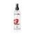 URBAN PRO Body Mist Austalia 200ml - Sprej za telo