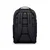 DELL Ranac za laptop 14-16 Ecoloop Premier Backpack CP7625 Crni