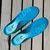 Sidas Run Support vložki 3Feet Protect Low