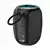 Genius Bluetooth zvučnik SP-915BT, Sivi