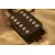 Schecter SuperRock NK 6002