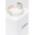 Furla  Ura  HERITAGE