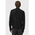 Volnen pulover AllSaints