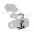SmallRig Cage Kit for Canon EOS C50 5657