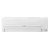 Klima uređaj Mitsubishi Electric MSZ-HR50VFK/MUZ-HR50VF sa wifi