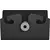 Behringer Powerplay 16 P16-MB