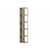 HANAH HOME Texas White Ud