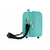 MOVOM ABS Beauty case 5993968