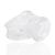Oxballs Powersling Cocksling & Ballstretcher Clear