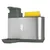 Berlinger Haus Dozer za sapun Matte Green Collection BH-8933, Zeleni