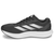 ADIDAS PATIKE DURAMO RC ZA MUŠKARCE