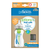 DR BROWNS Staklene flašice Wide Neck OPTIONS+ 270ml 2/1