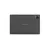Mediacom Tablet Smartpad Azimut4 4G Phone SP1AZ46, 10.5, T606 Octa Core 1.6GHz, 6GB/128GB, Android 13.0