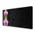 tulup.si Slika na platnu Bambus flower rastlin narava 100x50 cm