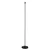 PODNA LED LAMPA