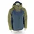 Dynafit Tigard GTX Moški Turna jakna Gore-Tex