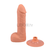 Dream Toys – Purrfect Vibrator z daljinskim upravljalnikom 18 cm