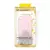 Wozinsky Star Glitter silikonska futrola za Apple iPhone 12/iPhone 12 Pro - Crna KP8859