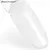 ALLELAC DIAMOND TOP coat 7g