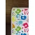 CONCEPTUM HYPNOSE Tepih (160x230) WOOKECE116
