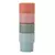 Komplet skodelic Bloomingville Ewan 150 ml 4-pack