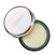 La Mer The Lip Balm Balzam za usne Balzami i ulja za usne