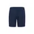 !Solid Chino hlače Aurelius, modra
