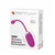 Pretty Love „Brook vibro jaje (USB punjivo)