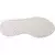 Skechers Ženske patike Bobs Squad Chaos - Face Off, 117209-OFWT, Bele