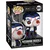 Vinilna figurica Funko Pop! Movies: Universal Monsters - Patchwork Dracula (2013)