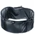 deuter Traick Belt tekaški pas, 2 l, črna (L)