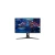 ASUS ROG Strix XG27AQMR IPS QHD 300Hz USB AMD FreeSync Premium Pro