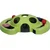 Eat Slow Live Longer - Puzzle - Beetle