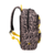 Riva Case Erebus 5421 Leopard