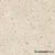 Boost Mix 2CM